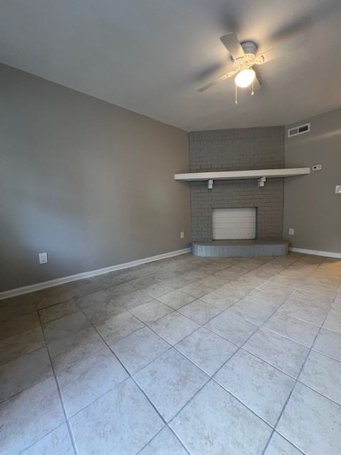 7644 Hunters Ridge Ln #7644 - Photo 5 of 18