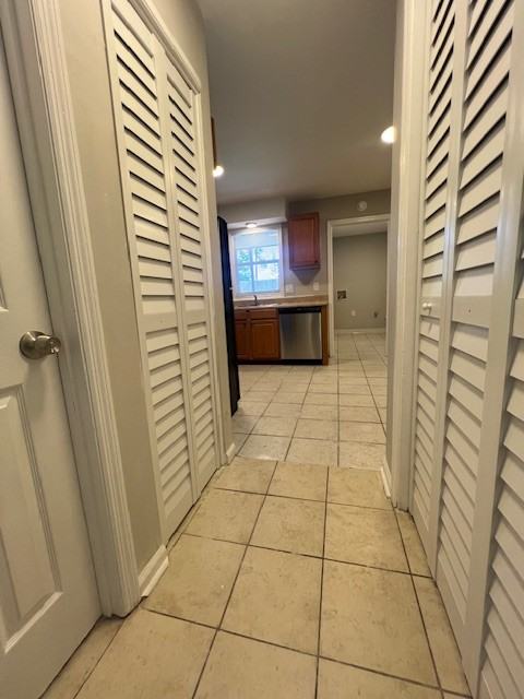 7644 Hunters Ridge Ln #7644 - Photo 7 of 18