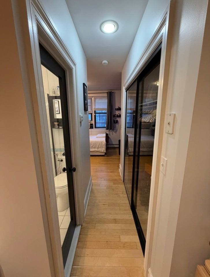 254 1st Street - 1Apt 1 #1 - Photo 4 of 10