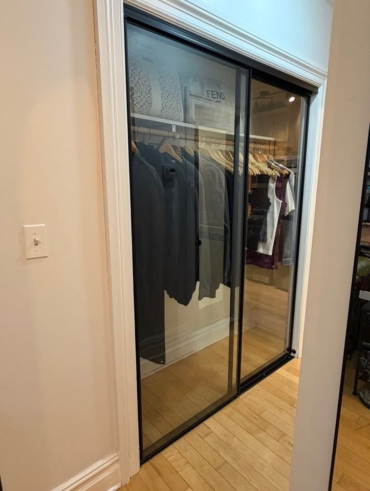 254 1st Street - 1Apt 1 #1 - Photo 5 of 10