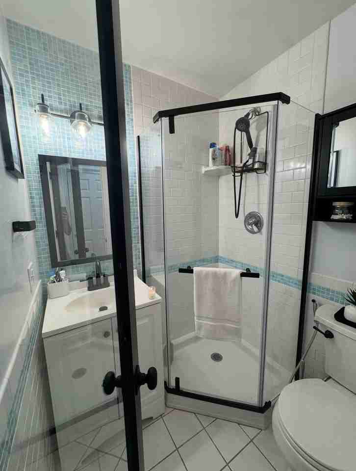 254 1st Street - 1Apt 1 #1 - Photo 6 of 10