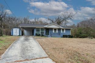 667 Tara Cir Se #1 - Photo 1 of 1