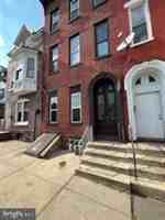 featured image of 311 Elm St3 #3