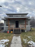 featured image of 2009 Maurice Ave #1