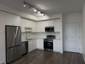 15858 Fraser Hwy #404 - Photo 1 of 1