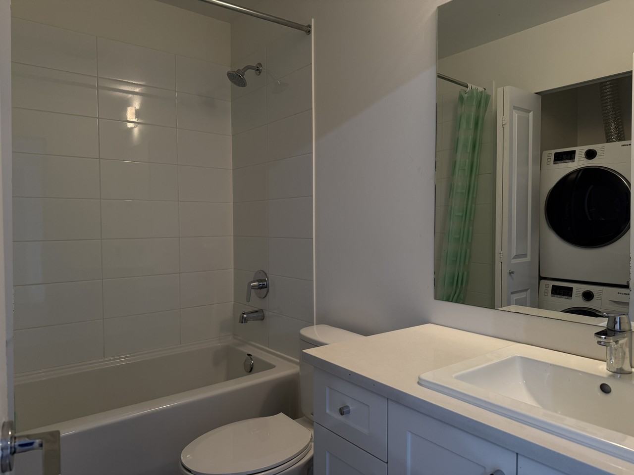 15858 Fraser Hwy #404 - Photo 7 of 8