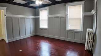 8 Morris Cres #2 - Photo 1 of 1