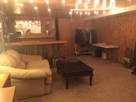 6215 North Burrage Avenue - Photo 1 of 1