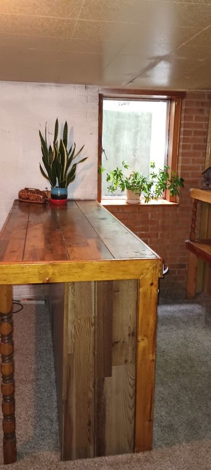 6215 North Burrage Avenue - Photo 2 of 6