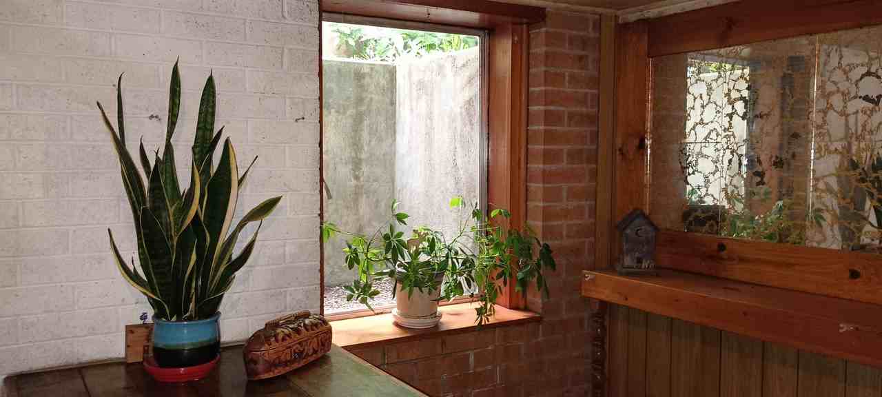 6215 North Burrage Avenue - Photo 4 of 6