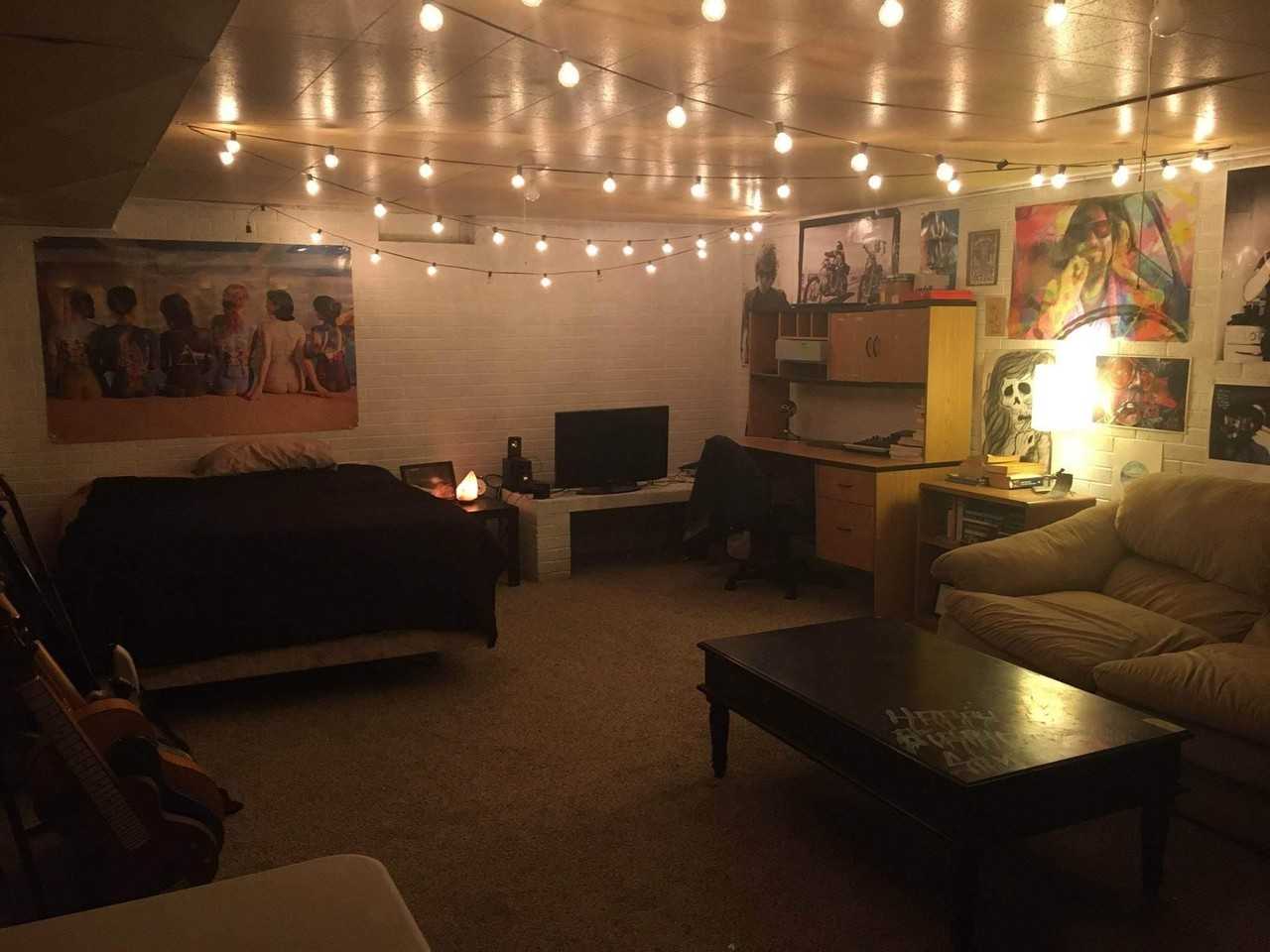 6215 North Burrage Avenue - Photo 5 of 6