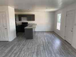 featured image of 4816 Red Rooster Ln #E