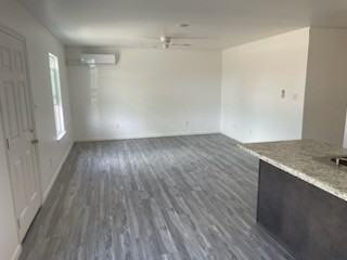 4816 Red Rooster Ln #E - Photo 2 of 15