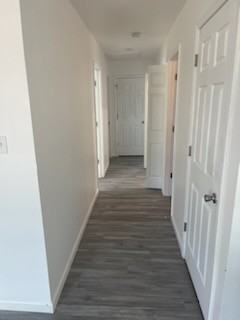 4816 Red Rooster Ln #E - Photo 3 of 15