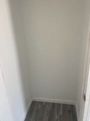 4816 Red Rooster Ln #E - Photo 4 of 15