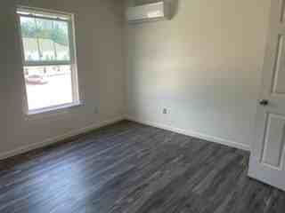 4816 Red Rooster Ln #E - Photo 6 of 15