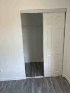 4816 Red Rooster Ln #E - Photo 7 of 15