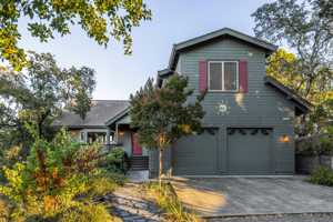 featured image of 27750 Asti Rd #1