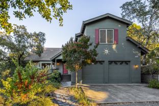 27750 Asti Rd #1 - Photo 1 of 1