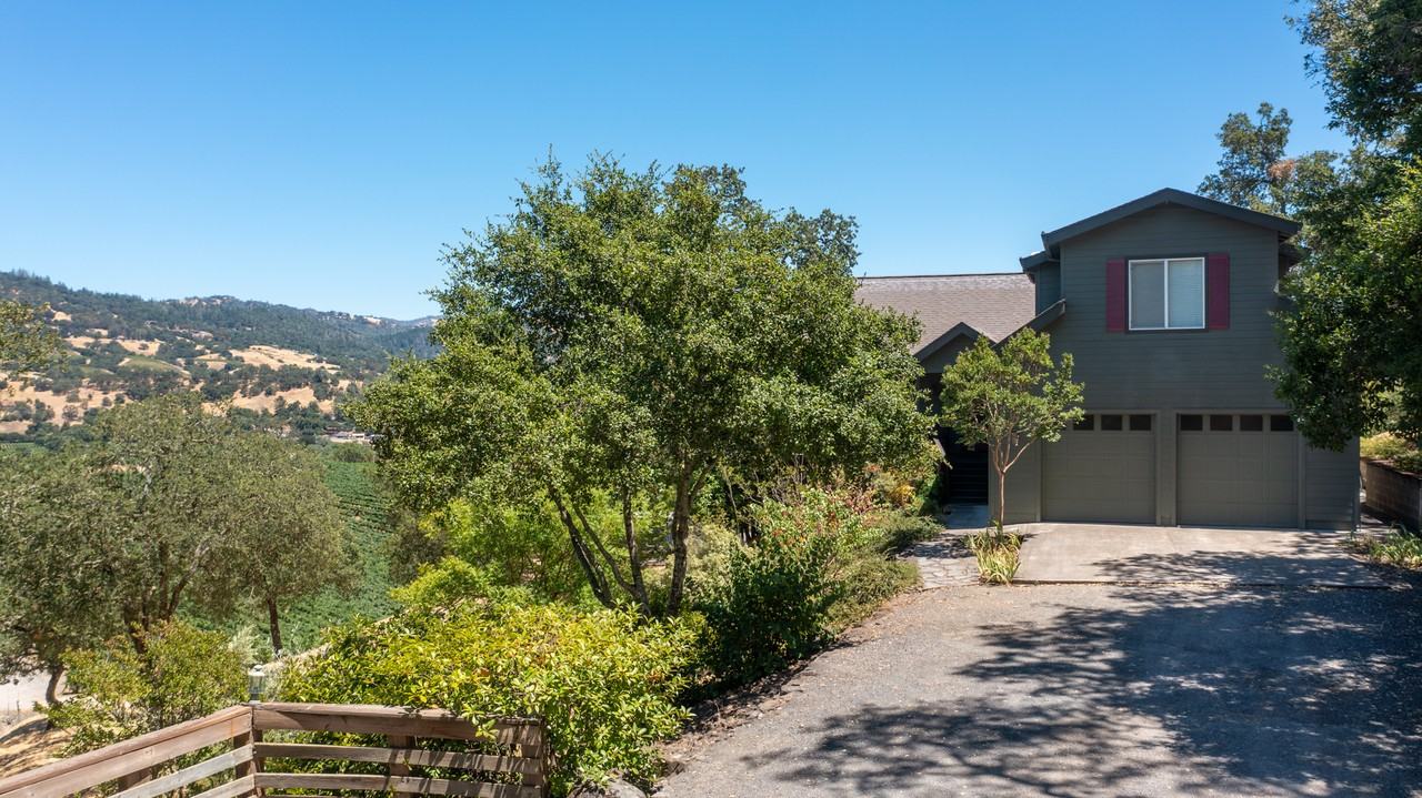 27750 Asti Rd #1 - Photo 2 of 27