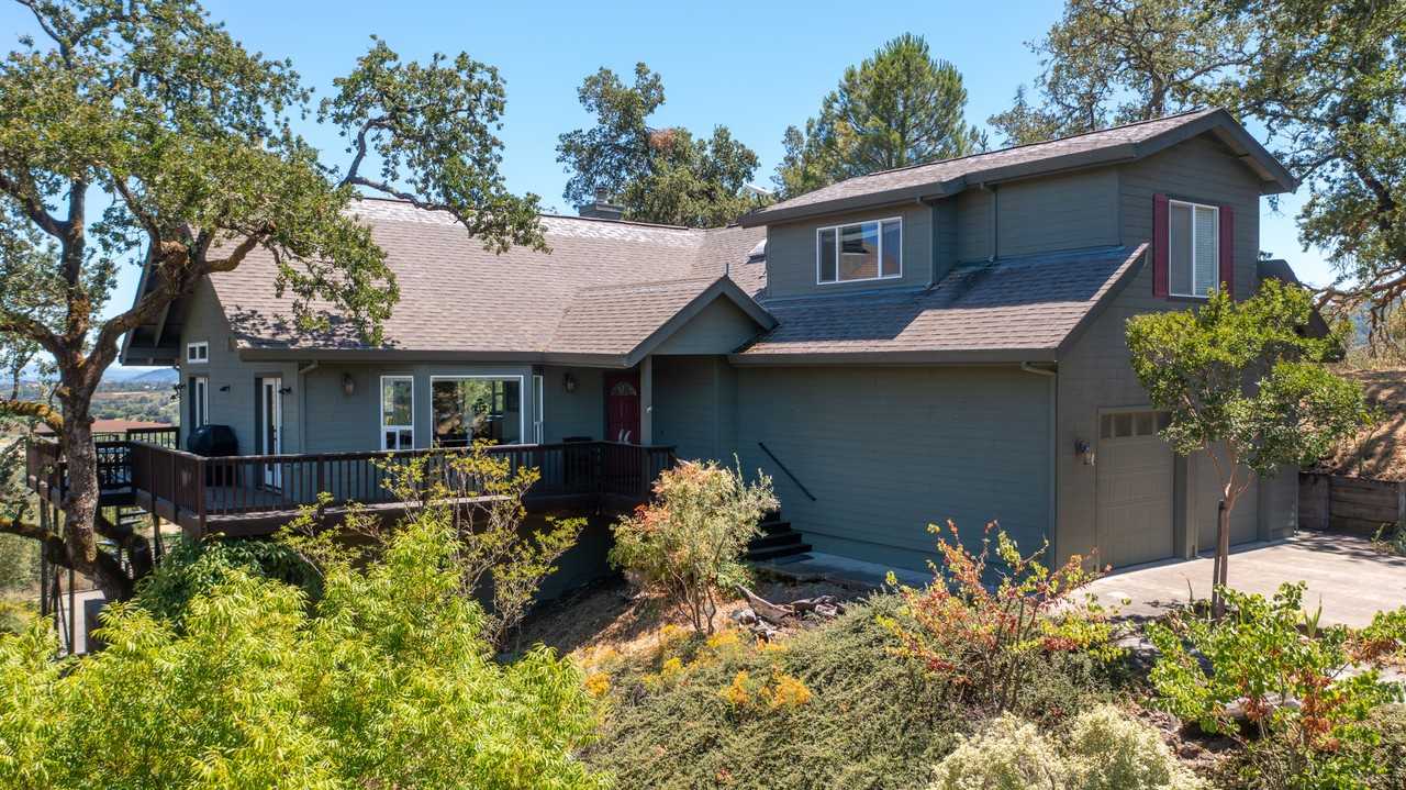 27750 Asti Rd #1 - Photo 3 of 27