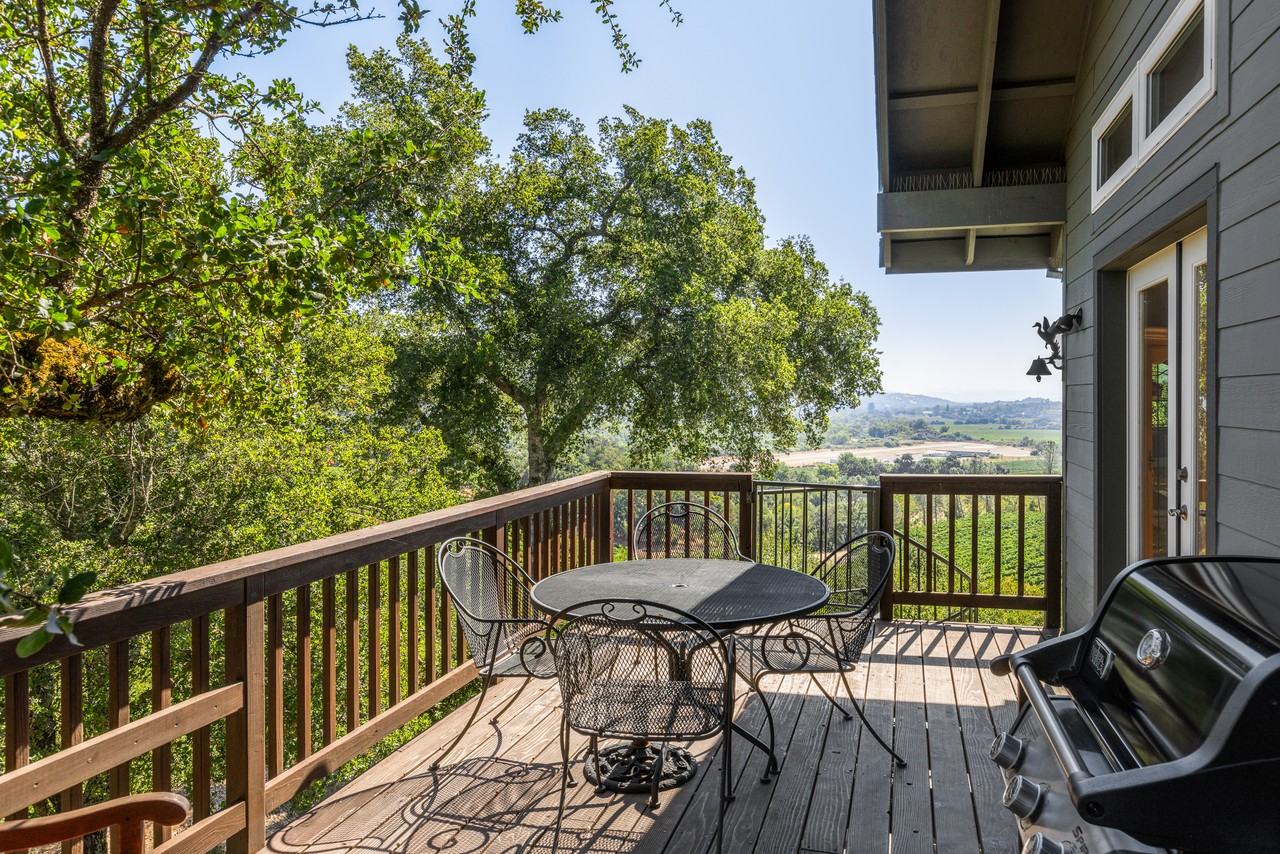 27750 Asti Rd #1 - Photo 4 of 27