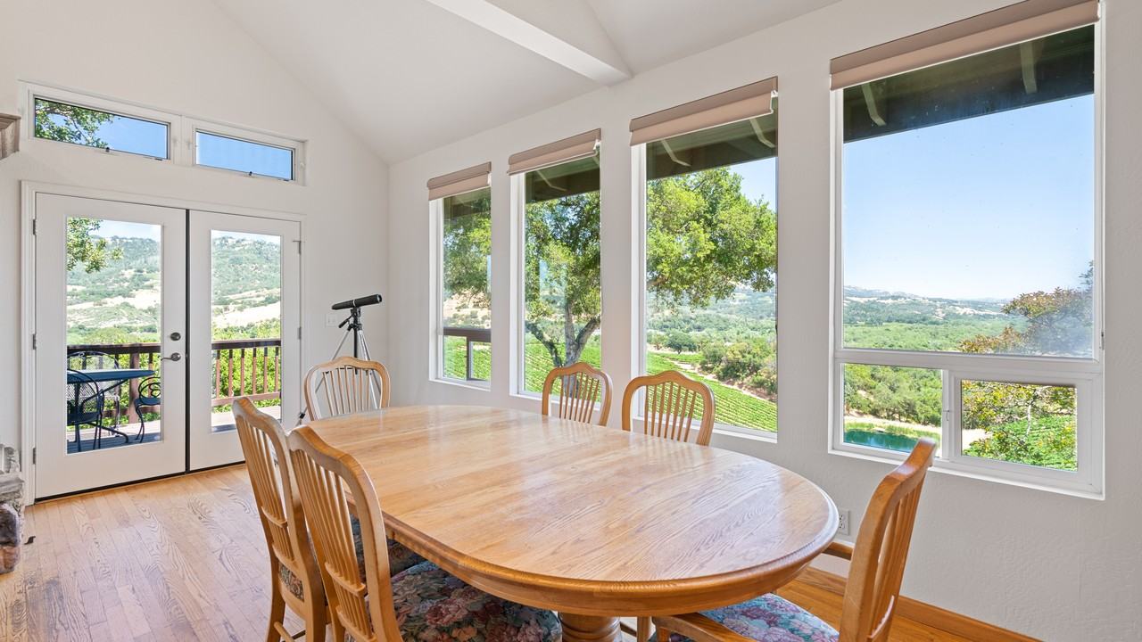 27750 Asti Rd #1 - Photo 6 of 27