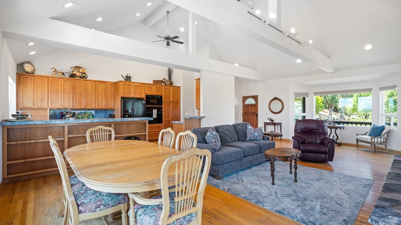 27750 Asti Rd #1 - Photo 7 of 27