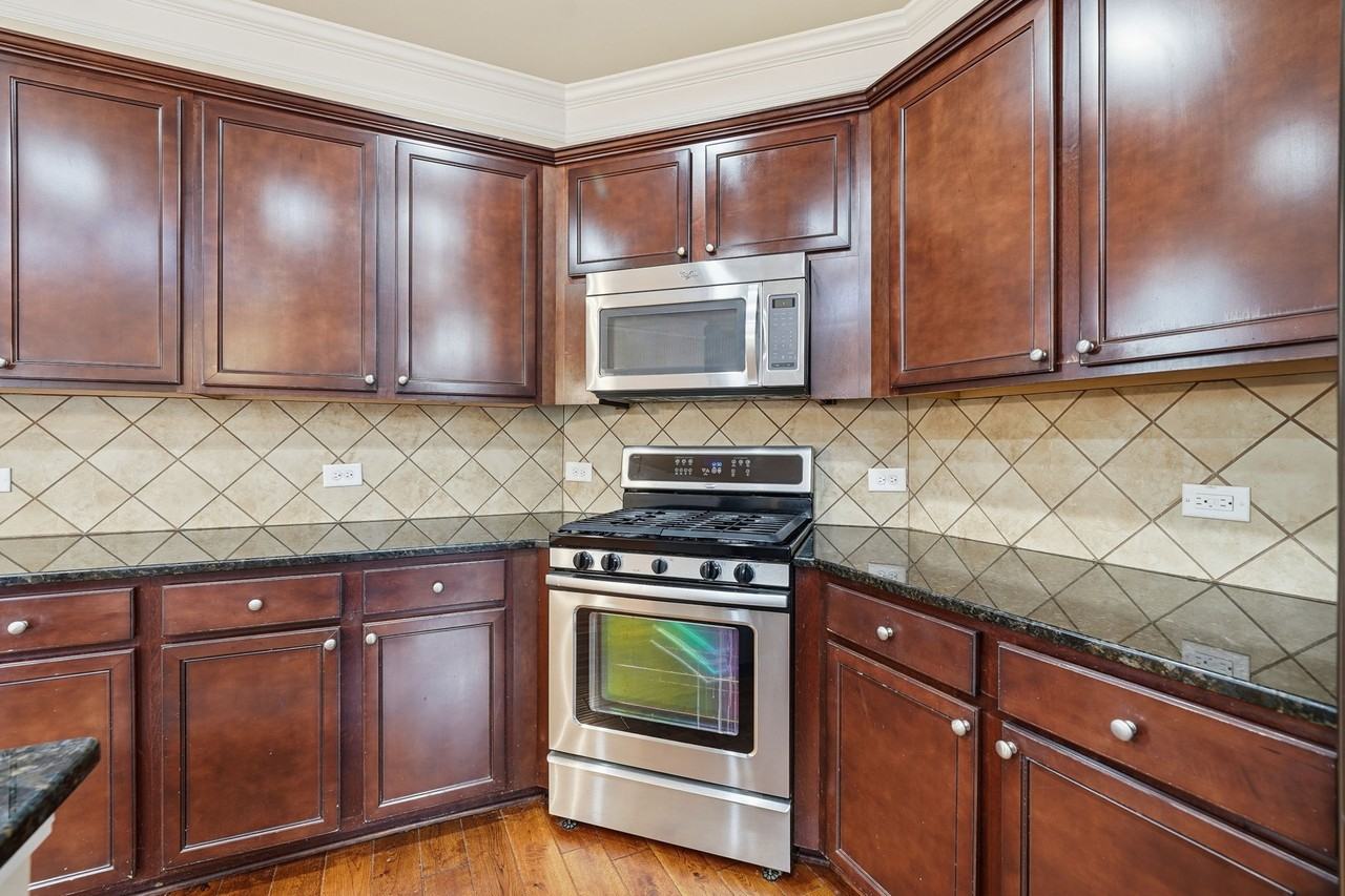 10012 Park Sky Circle #1 - Photo 6 of 50