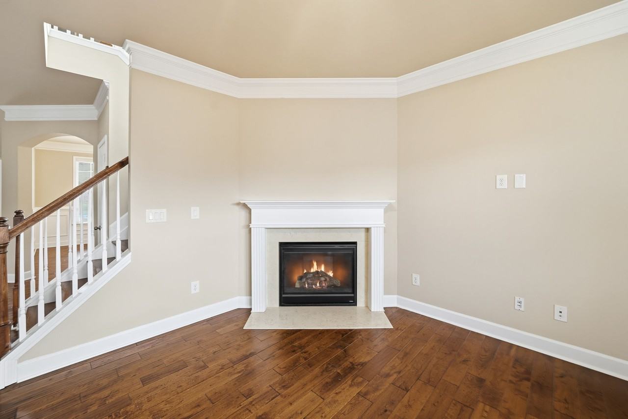 10012 Park Sky Circle #1 - Photo 7 of 50