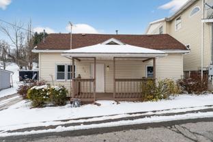 218 George St #1 - Photo 1 of 1