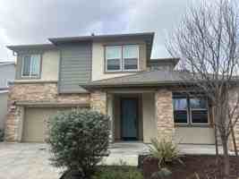 featured image of 1468 Oak Cir #1