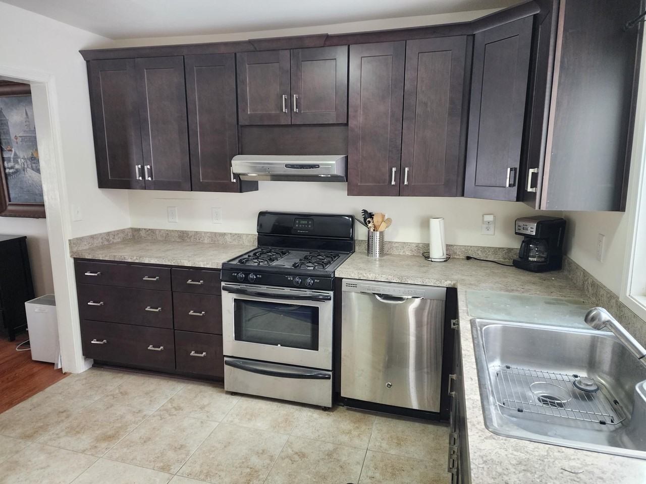 40 Maple St #1 - Photo 2 of 13