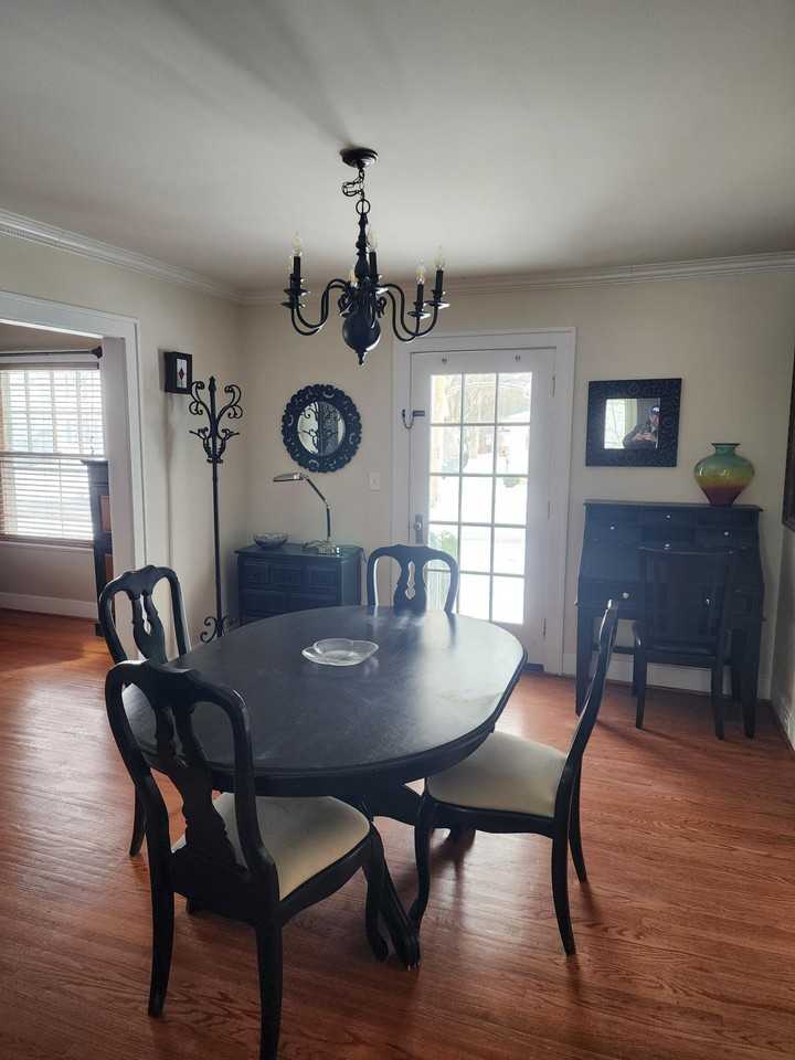 40 Maple St #1 - Photo 3 of 13