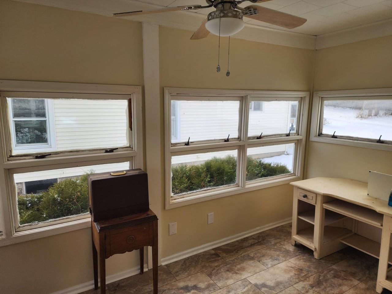 40 Maple St #1 - Photo 4 of 13