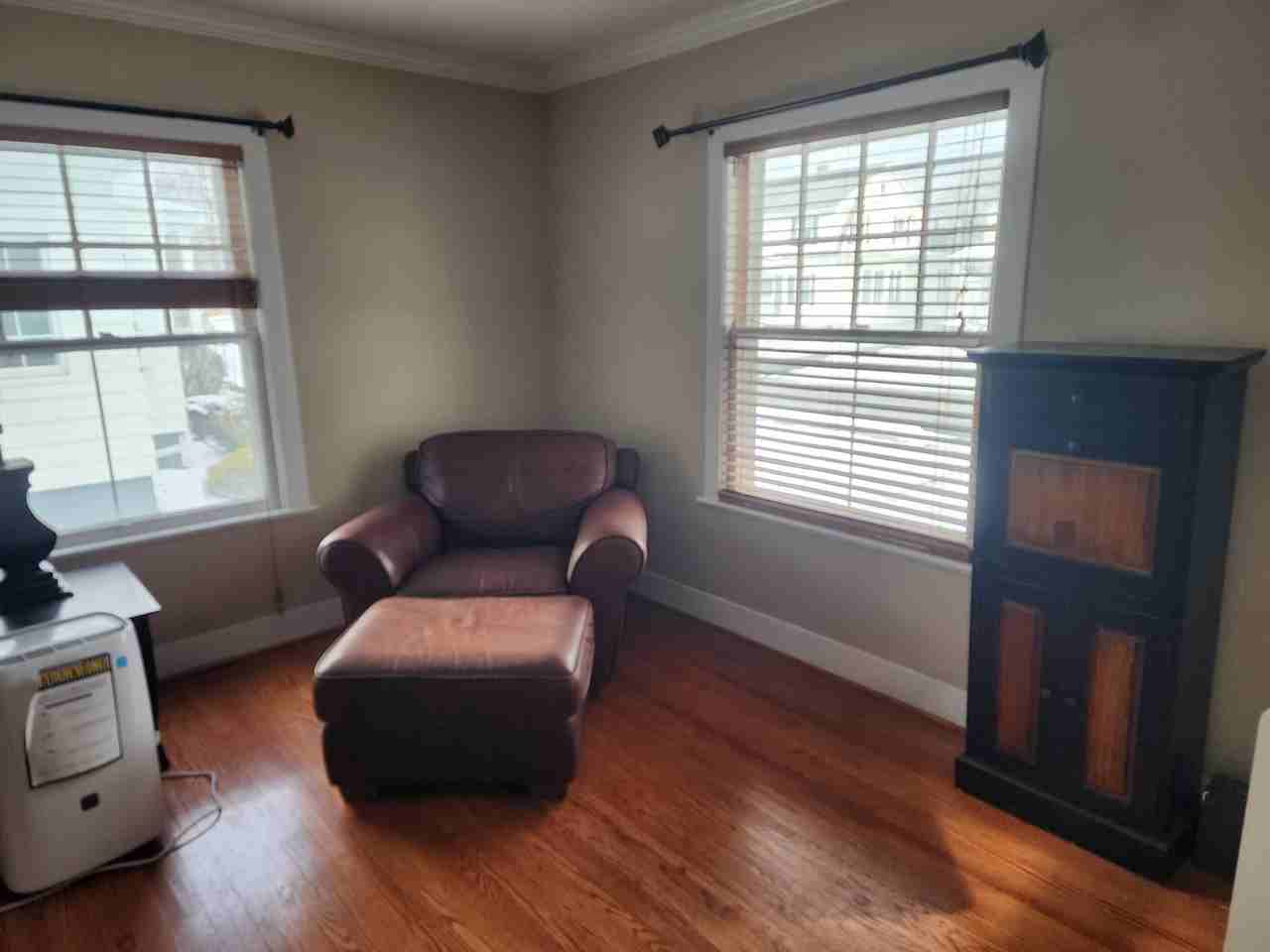 40 Maple St #1 - Photo 5 of 13