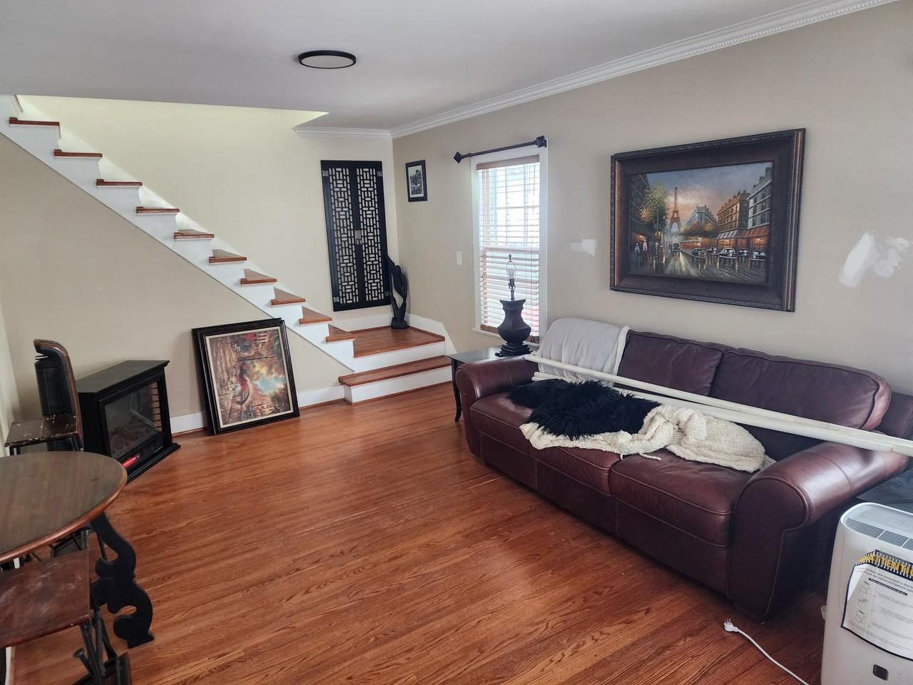 40 Maple St #1 - Photo 6 of 13