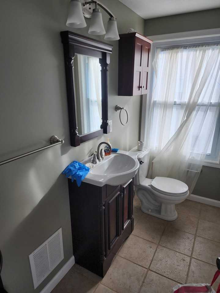 40 Maple St #1 - Photo 7 of 13