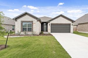 featured image of 7017 Hammermill Ln #1