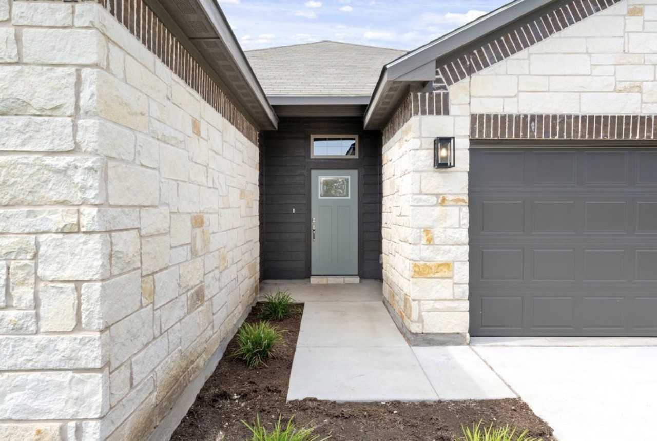 7017 Hammermill Ln #1 - Photo 3 of 15