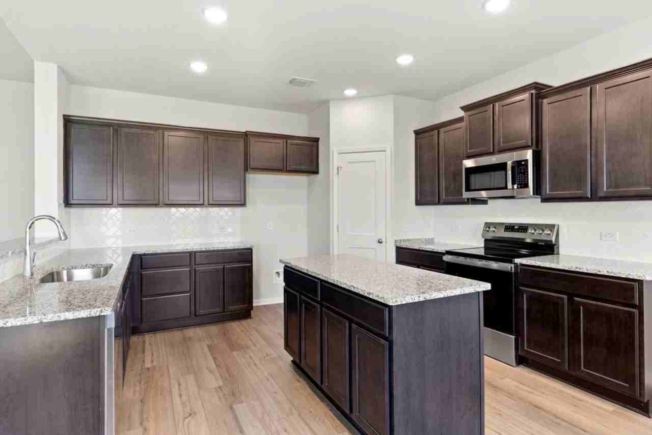 7017 Hammermill Ln #1 - Photo 4 of 15