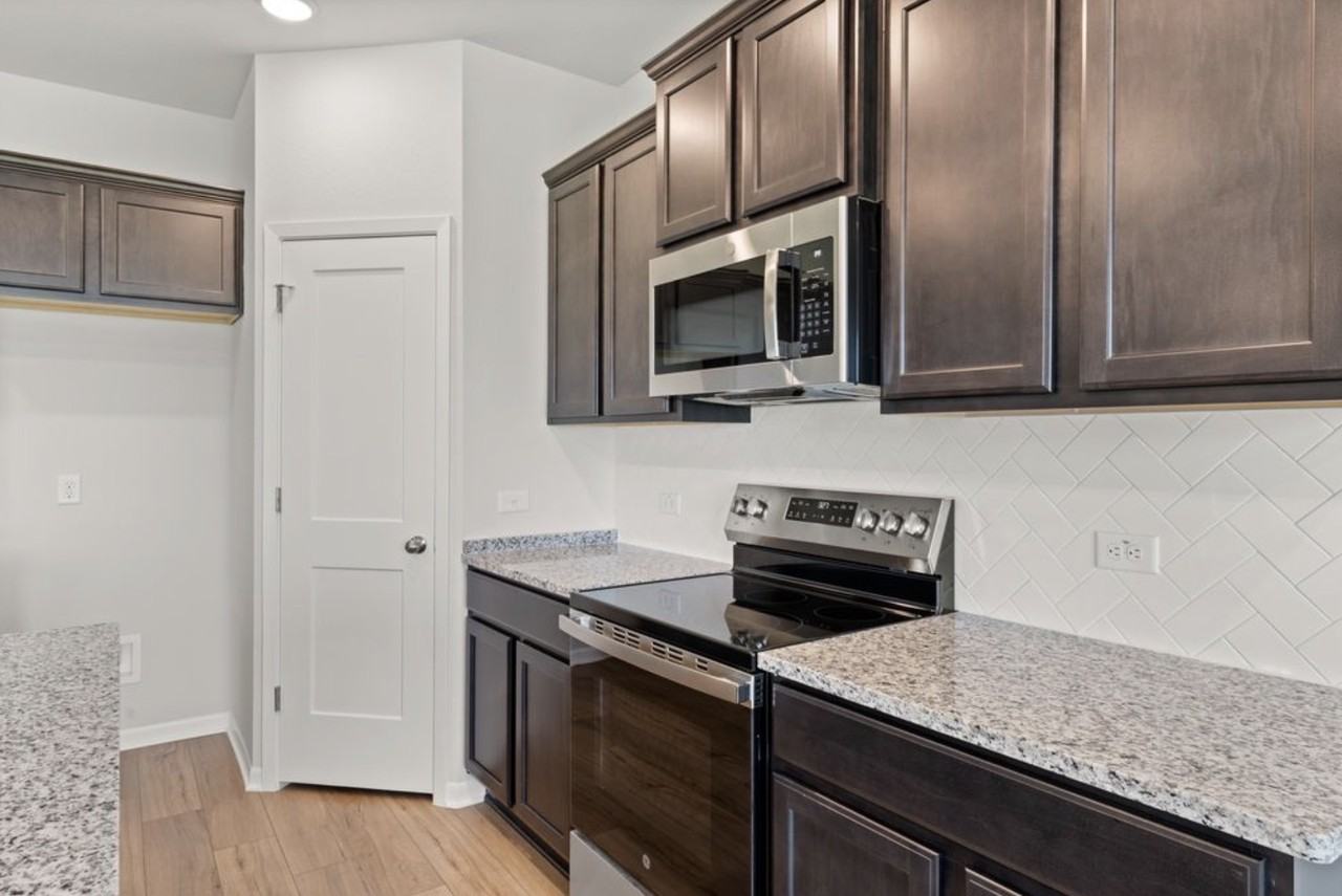 7017 Hammermill Ln #1 - Photo 5 of 15