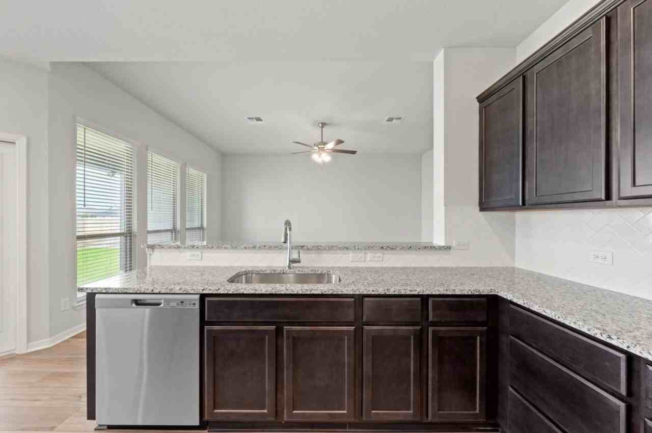 7017 Hammermill Ln #1 - Photo 6 of 15