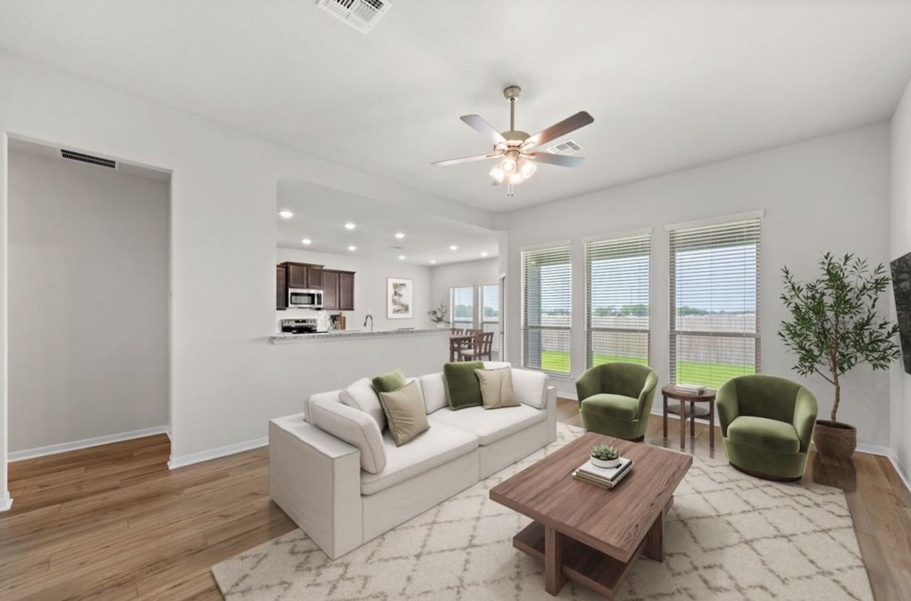 7017 Hammermill Ln #1 - Photo 7 of 15