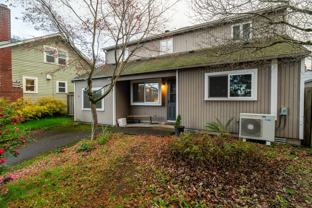 4106 Ne Senate St #1 - Photo 1 of 1