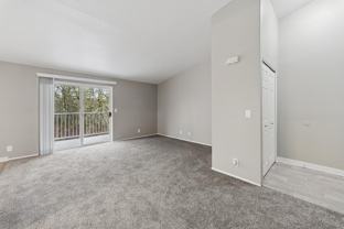 15800 Nw West Union Rd - Photo 1 of 1