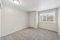 15800 Nw West Union Rd - Photo 1 of 1