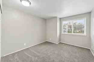 15800 Nw West Union Rd - Photo 1 of 1