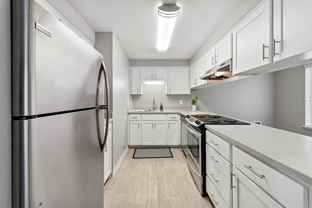 15800 Nw West Union Rd - Photo 1 of 1