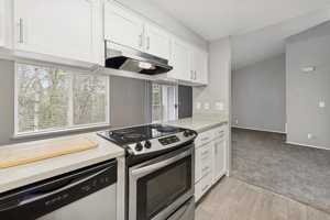 featured image of 15800 Nw West Union Rd